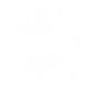ISO 27001:2022 certified