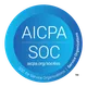 SOC 2 Type 2 Type II
