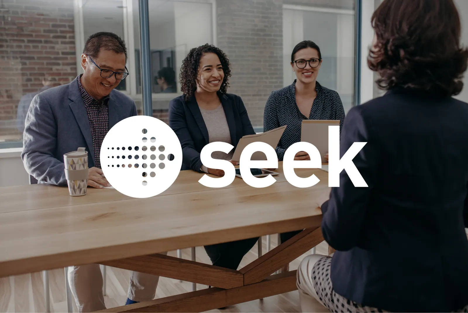 Resume Parser: SEEK improves their global job board by adding multiple language support to boost customer experiences