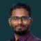 Sharmen Rajendran