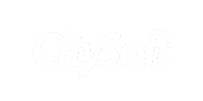 CitySoft