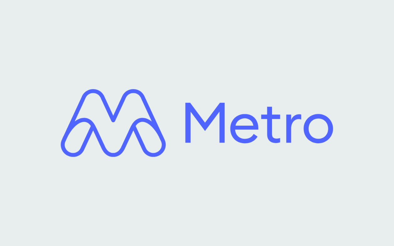 Metro Finance